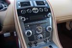 Aston Martin DB9 2013 года (NA)